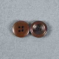 复古风格服装加工｜1688源头工厂支持小单快反