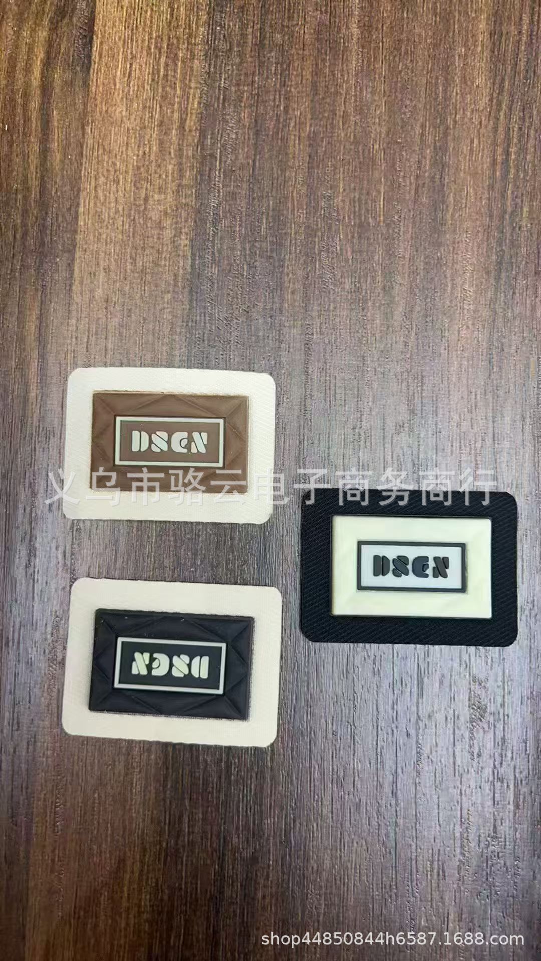 微信图片_20250917092636_5_1437