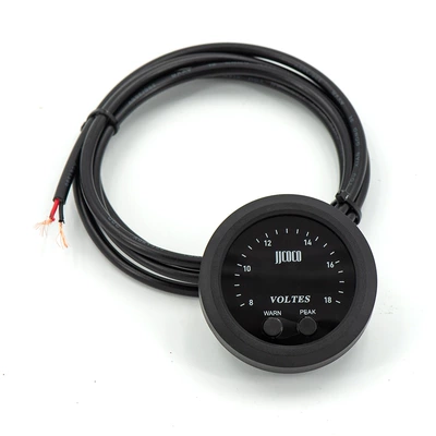 table, automobile instrument