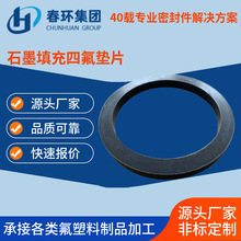 �͸ߜؾ��ķ���ϩ�����ܷ�|Ȧ ʯī����ķ��|Ƭ