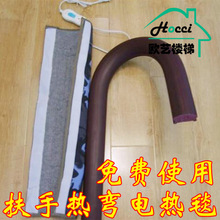 ���ݷ����o�ڗU�����߷��ӷ���늟�̺PVC����늟�̺�ۏ����Ꮭ��