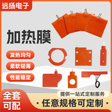 �����z늟��ӟ�Ĥ3M���z�ӟ�|�֙Cƽ������l��|�l��|����