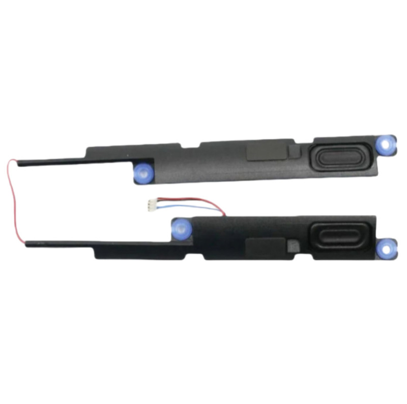 Suitable for Lenovo 320-14Isk 320-14Ikb 320-14Iap 320-14Ast Speaker Speaker Suitable for Lenovo 320-14Isk 320-14Ikb 320-14Iap 320-14Ast Speaker Speaker