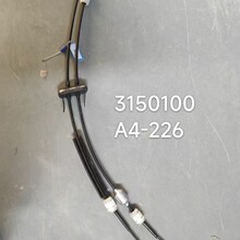 �m������⸣���ēQ�n��|MC426914