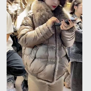��521���������2025�����¿�r��ƴ���޷������@�ݶ̿�����Ů��