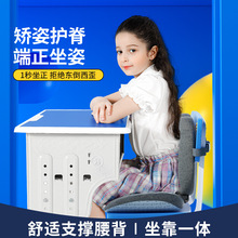 ͯC|Ή|СW|ӸߺΉ|ǳCƨ|ļ