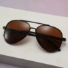 Cool brown (PC version)