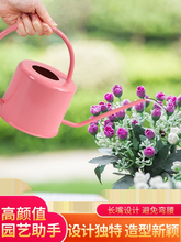 ��ˮ�؝����؝�ˮ����@�l���FƤ�@ˇ���❲ˮ�؈@ˇ�������L���