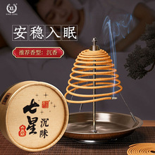 12С�r�P��̴������҃���Ȼ�Y�����R�����������Ƶ�Ѭ�����