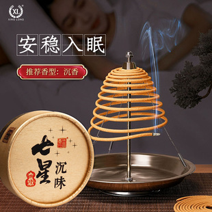 12С�r�P��̴������҃���Ȼ�Y�����R�����������Ƶ�Ѭ�����