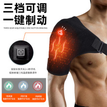 �羳�l���o�� USB늟��o������������ӟᱣů����԰l�ᰬ���o��