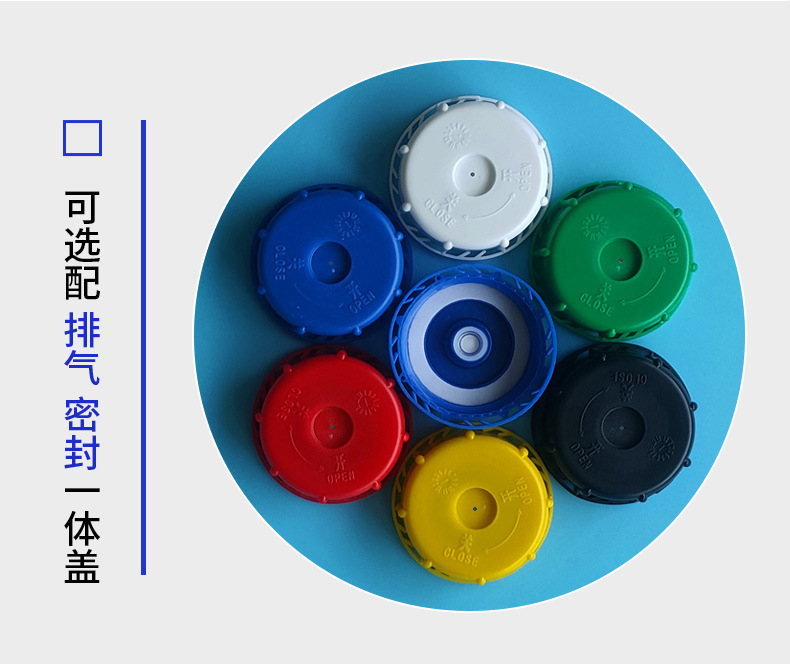 20L蓝桶详情页_09