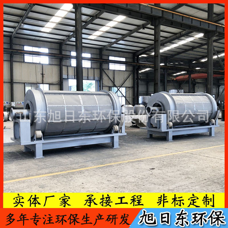 旋转细格栅3.jpg