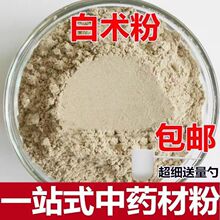 ���g��������ș����؛�o��հ��gҰ���ؼ�����Ȼ��Ʒ���g�۰��]