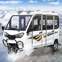 �ϰ����܇ �������e����Դ늄�܇������ȫ���]���T������������