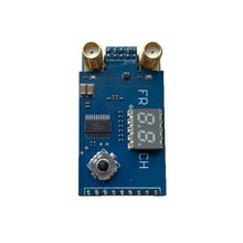 1.2G 1.3G RD1264 �o��FPV�D��ģ�M ģ�M�o����ҕ�l��ݔ����