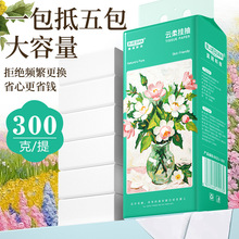 ����Ò��ʽ�l��������鼈L�a�͏d���ñڒ�ʽ�ͮ�����鼈