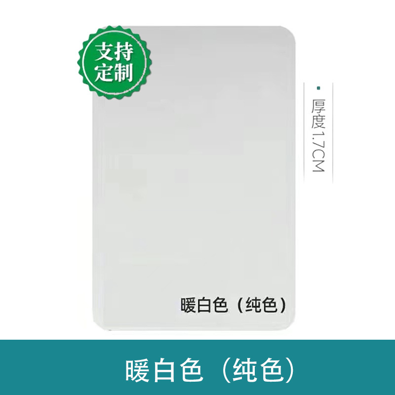 無塗装ボード、オーダーメイドワードローブ、階層型パーティション、オーダーメイド無垢材エコボード、17mm加工無垢材ボード|undefined