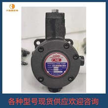 CML ̨�� IGH-5F-64-R IGH-5F-50-R IGH-5F-40-R ��� �ܷ�Ȧ