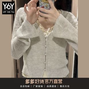 ��ɫë������Ů�b�¿��������������㼑и�ᘿ��_������