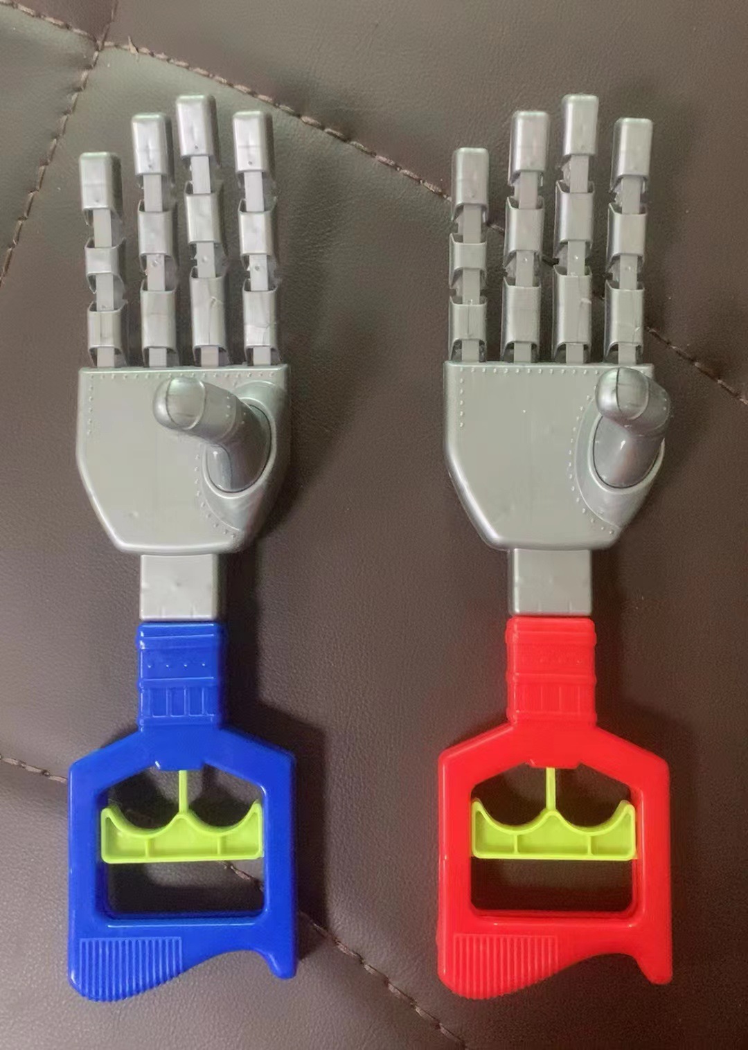 微信图片_20240110105127