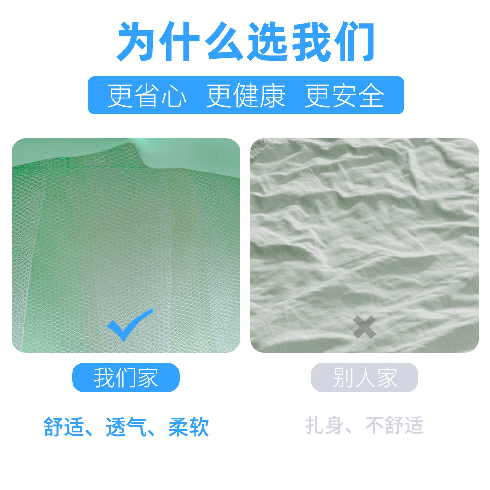 0-(1).jpg?x-oss-process=image/format,png