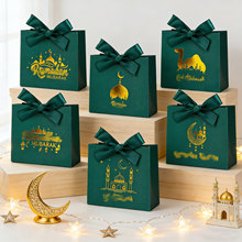 �Gɫ�C������Y�����Ж|���նY��п��ۯB�۵װ��b�и߼����ǹ���