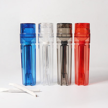 羳ĥȹһwČӿɃﱭĥl