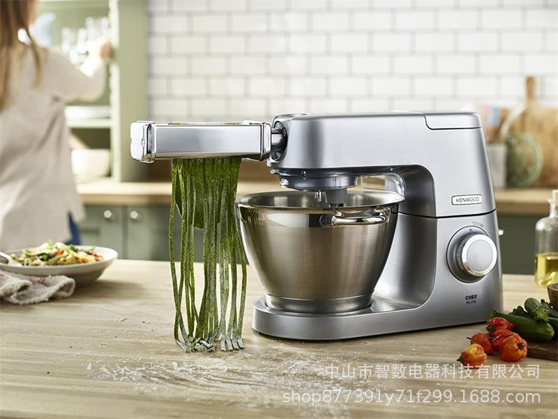 KW 압력 거친 표면