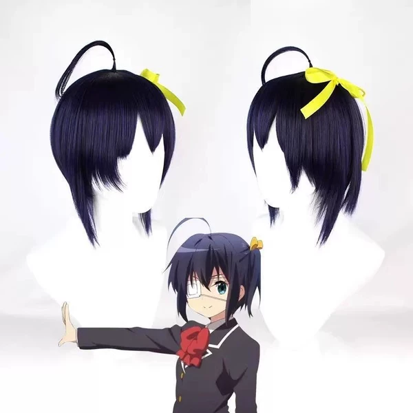 Wig