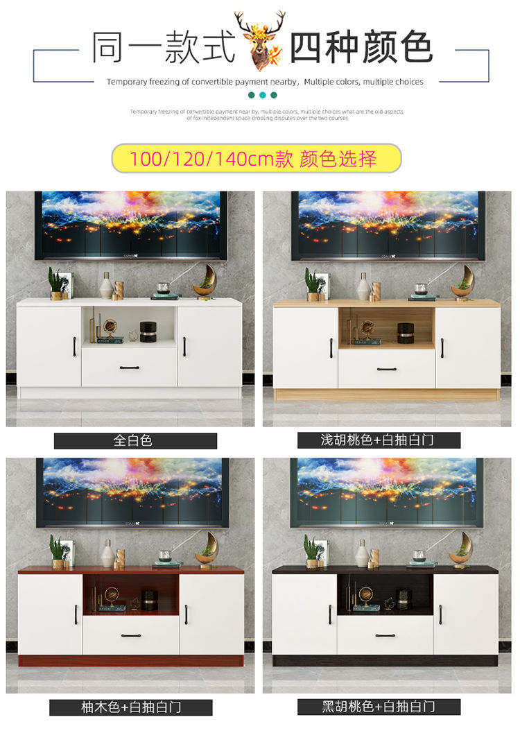 5e485259-9792-48e9-a067-77e1fa368c82.jpe