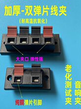 ��푾��A�Ӿ����ӟ����ϻ��yԇ�A�͸ߜ���λԇ����늊AƬ