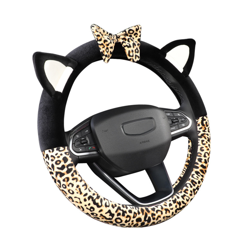 HY���ƺ�����������������ʱ���˶�����ë��������Ʒ�羳��������