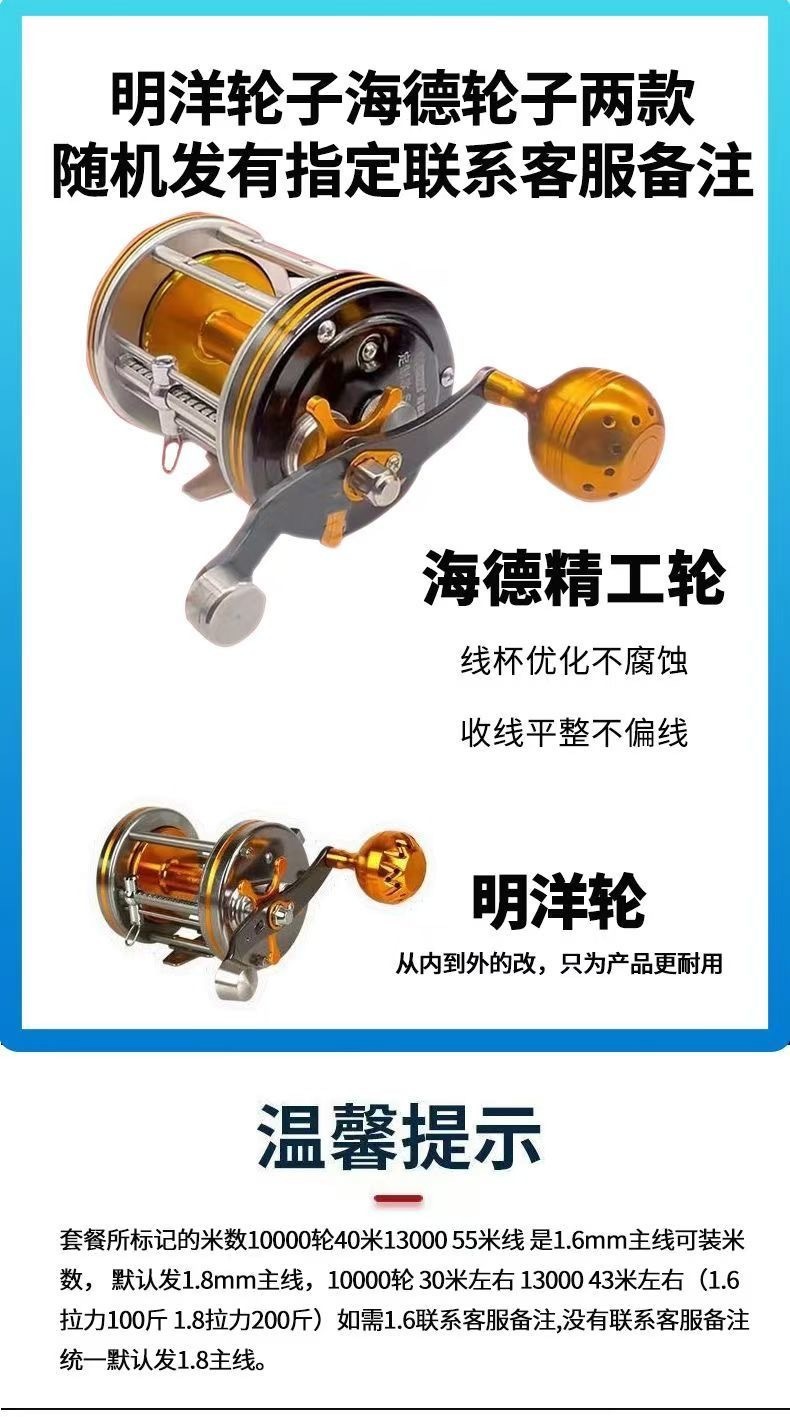 248da825-9cce-4193-89d3-da2b7accb493.jpe