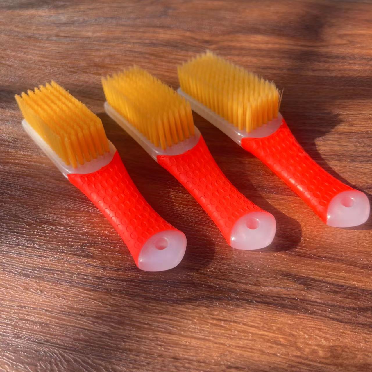 微信图片_20221214104801