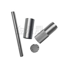 �߼����t ǧ�ֳ������ɫ�� �����Ӳ�t ���IӲ�t�像S