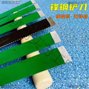 �h䓸����䏗l�P���o�X��܇Ь�_��Ƥ���޽ӵ�����