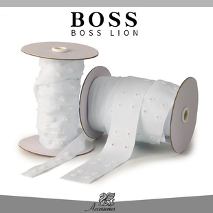 BOSS���{�������p�Ų����۰�ɫ��ɫ��ĸ�����Ͽ����ۋ냺žž�ێ�