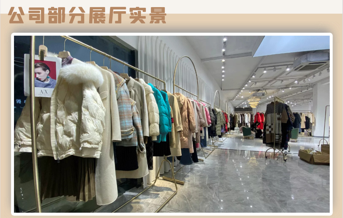 b106de8f90d9f7626b081fc2859a90