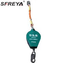 SFREYA�����ٲ����������������h�ٲ����������ٲ��������p����