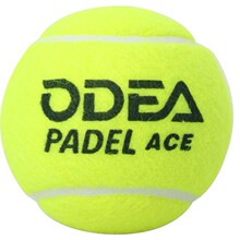 ODEA �W�۠����� PADEL ACE �����ͱ�ِ�þW��  �־���ĥ