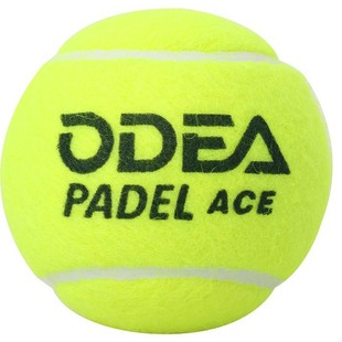 ODEA �W�۠����� PADEL ACE �����ͱ�ِ�þW��  �־���ĥ