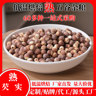 ���r��؛�����͌�500g�͜غ決�����u�^�������u�^����์��u�^��