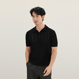 ���X�Lᘿ�ë���U��͸�����r��POLO�_��