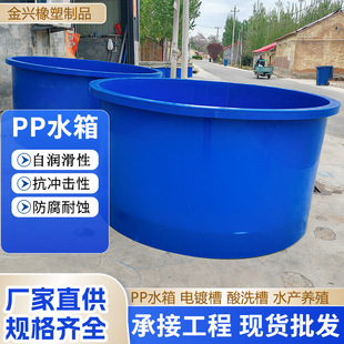 PPˮ��Ӻ��Bֳ����ˮ���~�r��������l��̖�Ӻ�ţ��AͰ������