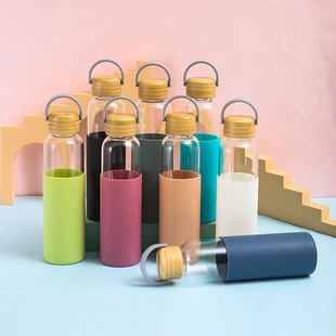 �羳���u�ΌӲ���ƿ���z���o�׸����ˮ���������������w�����y