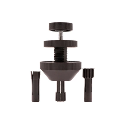 Tool Disassembly Tool, Repair kit