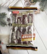 ���ø��X������ζ�i�⸬60g ̼��ζ�i�⸬ ���eʳƷ ����40��