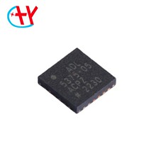 ԭװ��ƷADL5375-05ACPZ-R7 ��װMSOP-10 RF��Ƶ������оƬ
