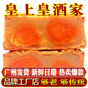 �V���p�S���Sɏ������y�Ƽ���ʽ����ɢ�b���﹝�Vʽ�ڶ�ɳˮ��